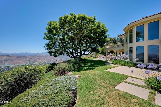 11848 Presilla Rd, Camarillo, CA 93012 - photo 57