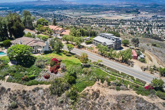 11848 Presilla Rd, Camarillo, CA 93012 - photo 28