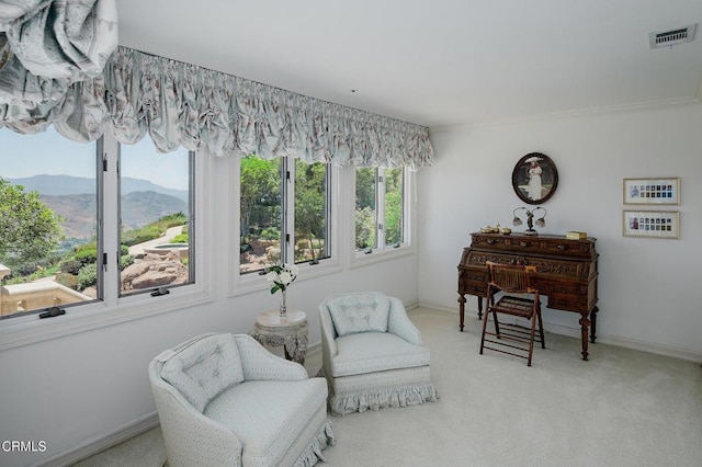 11848 Presilla Rd, Camarillo, CA 93012 - photo 47