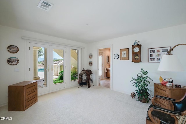 11848 Presilla Rd, Camarillo, CA 93012 - photo 70
