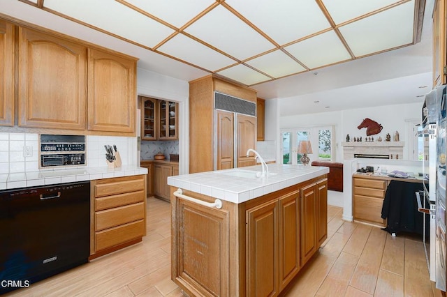 11848 Presilla Rd, Camarillo, CA 93012 - photo 42