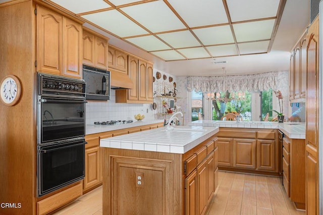11848 Presilla Rd, Camarillo, CA 93012 - photo 38