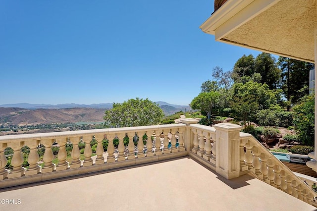 11848 Presilla Rd, Camarillo, CA 93012 - photo 52