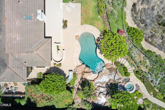 11848 Presilla Rd, Camarillo, CA 93012 - photo 55