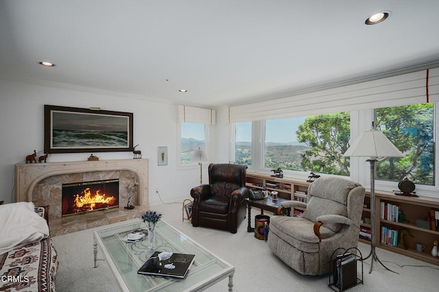 11848 Presilla Rd, Camarillo, CA 93012 - photo 27