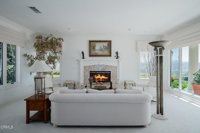 11848 Presilla Rd, Camarillo, CA 93012 - photo 19