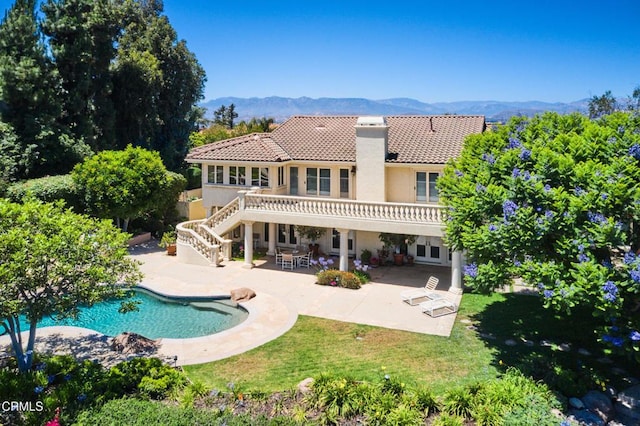 11848 Presilla Rd, Camarillo, CA 93012 - photo 58