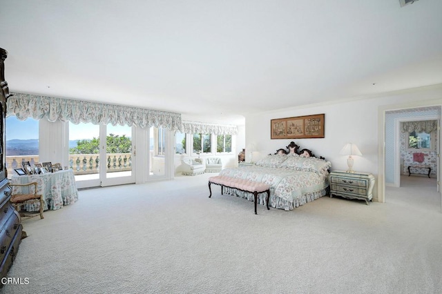 11848 Presilla Rd, Camarillo, CA 93012 - photo 46