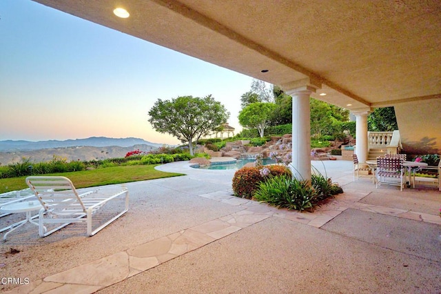 11848 Presilla Rd, Camarillo, CA 93012 - photo 17