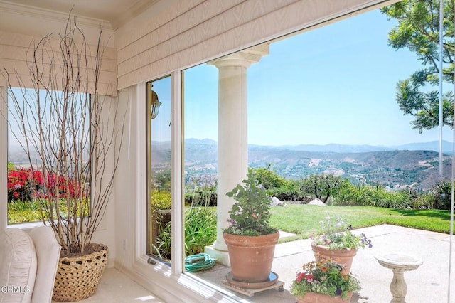 11848 Presilla Rd, Camarillo, CA 93012 - photo 3