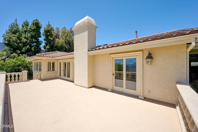 11848 Presilla Rd, Camarillo, CA 93012 - photo 51