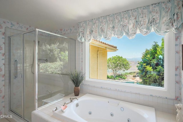 11848 Presilla Rd, Camarillo, CA 93012 - photo 50