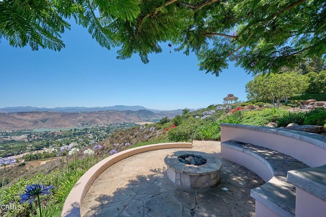 11848 Presilla Rd, Camarillo, CA 93012 - photo 11