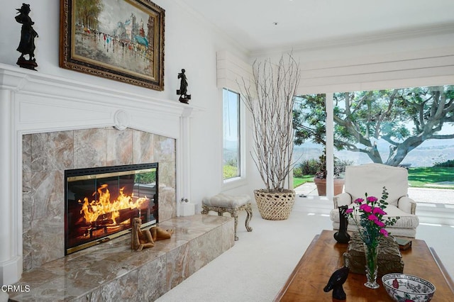 11848 Presilla Rd, Camarillo, CA 93012 - photo 8
