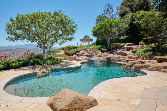 11848 Presilla Rd, Camarillo, CA 93012 - photo 6