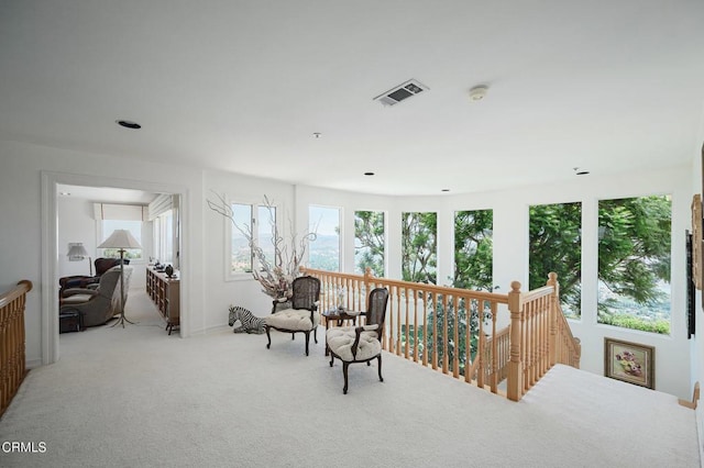 11848 Presilla Rd, Camarillo, CA 93012 - photo 25
