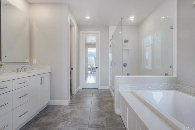 2964 Hayloft Pl, Escondido, CA 92029 - photo 22