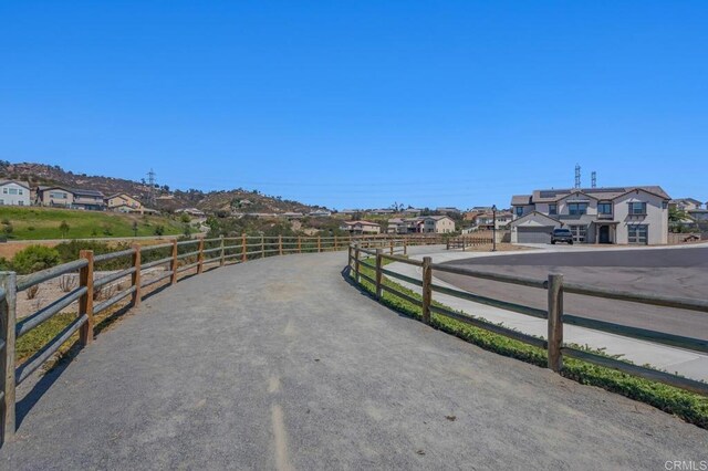2964 Hayloft Pl, Escondido, CA 92029 - photo 40