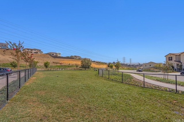 2964 Hayloft Pl, Escondido, CA 92029 - photo 43