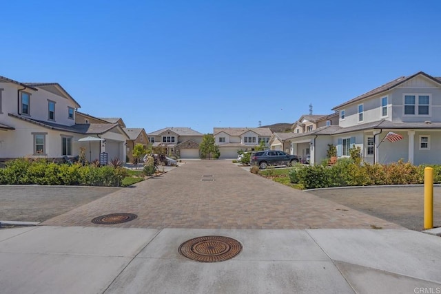 2964 Hayloft Pl, Escondido, CA 92029 - photo 39