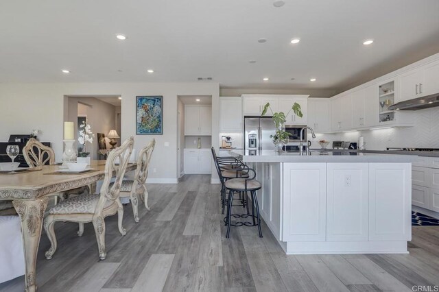 2964 Hayloft Pl, Escondido, CA 92029 - photo 16