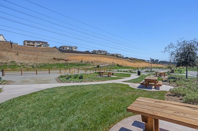 2964 Hayloft Pl, Escondido, CA 92029 - photo 44