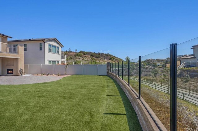 2964 Hayloft Pl, Escondido, CA 92029 - photo 37