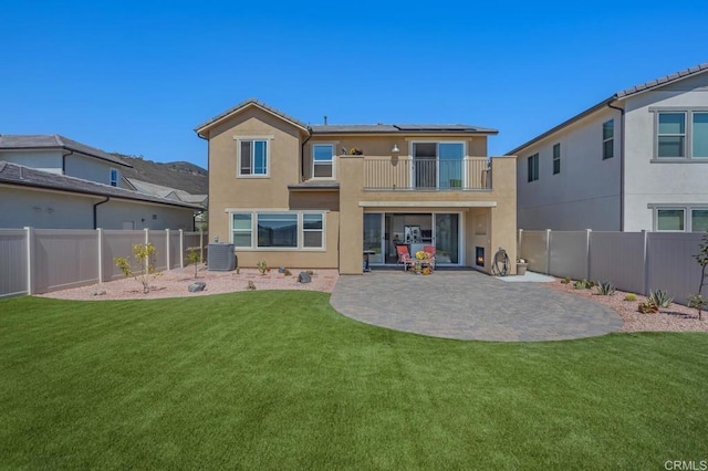 2964 Hayloft Pl, Escondido, CA 92029 - photo 36