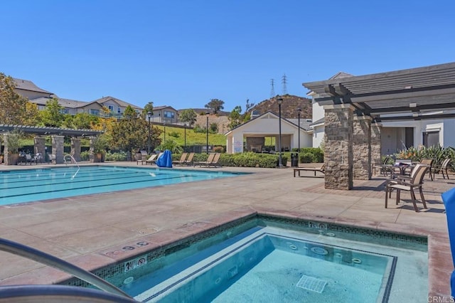 2964 Hayloft Pl, Escondido, CA 92029 - photo 49