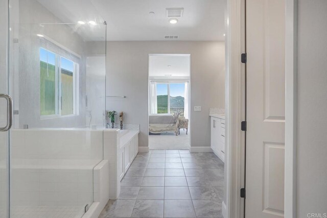 2964 Hayloft Pl, Escondido, CA 92029 - photo 23