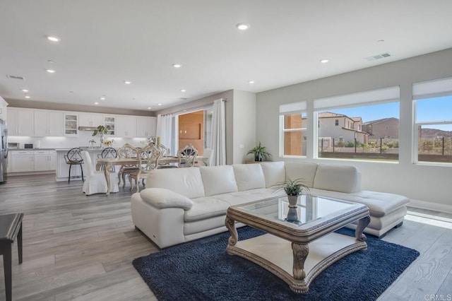 2964 Hayloft Pl, Escondido, CA 92029 - photo 4