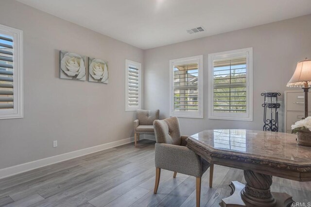 2964 Hayloft Pl, Escondido, CA 92029 - photo 28