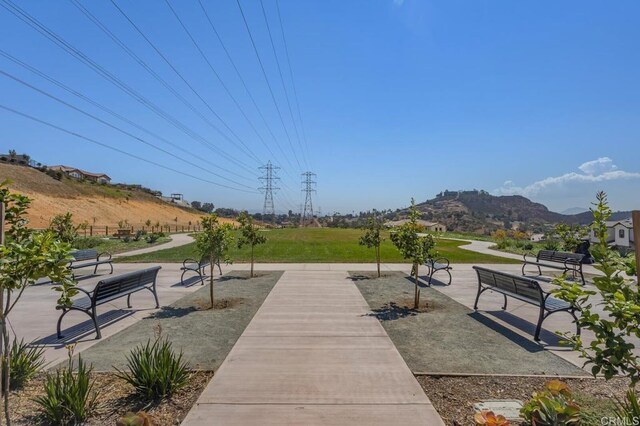 2964 Hayloft Pl, Escondido, CA 92029 - photo 45