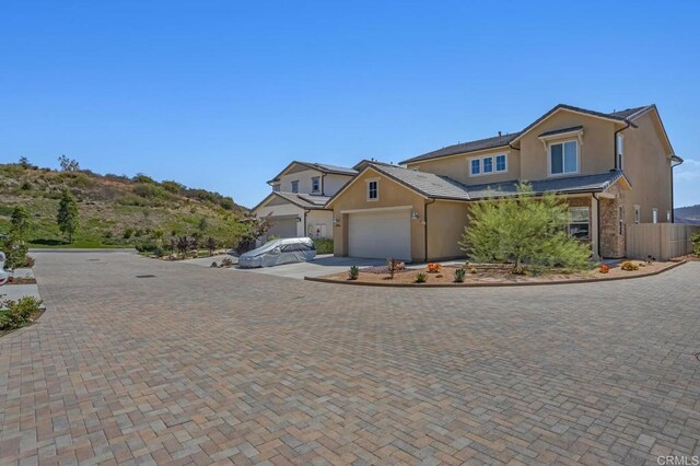 2964 Hayloft Pl, Escondido, CA 92029 - photo 12