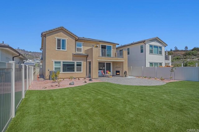 2964 Hayloft Pl, Escondido, CA 92029 - photo 38
