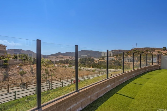 2964 Hayloft Pl, Escondido, CA 92029 - photo 35