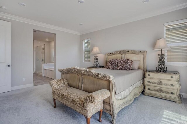 2964 Hayloft Pl, Escondido, CA 92029 - photo 19