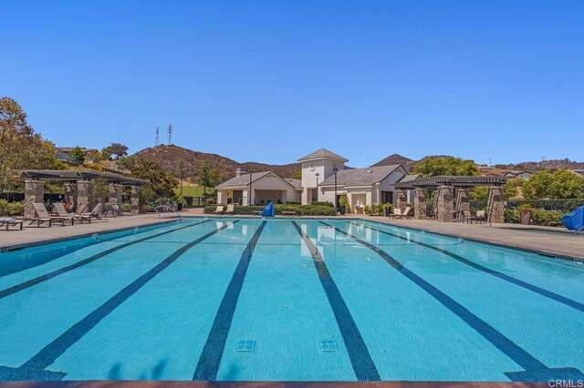 2964 Hayloft Pl, Escondido, CA 92029 - photo 47