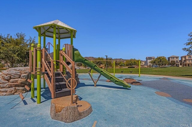 2964 Hayloft Pl, Escondido, CA 92029 - photo 51
