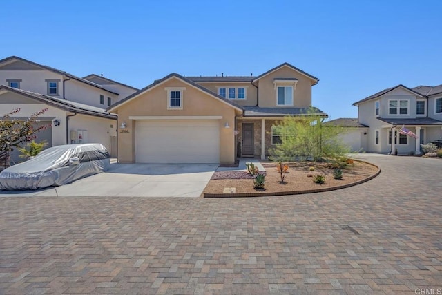 2964 Hayloft Pl, Escondido, CA 92029 - photo 13