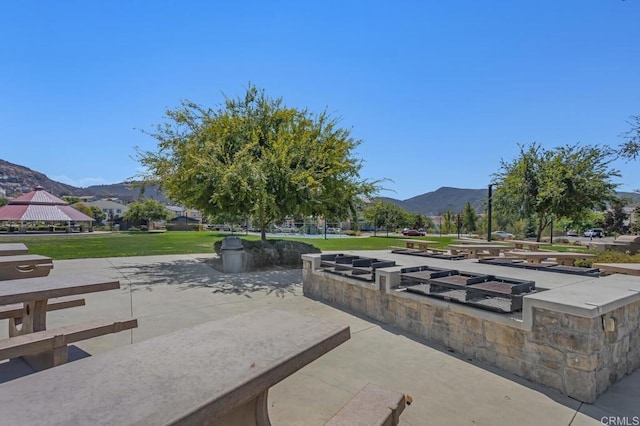 2964 Hayloft Pl, Escondido, CA 92029 - photo 53