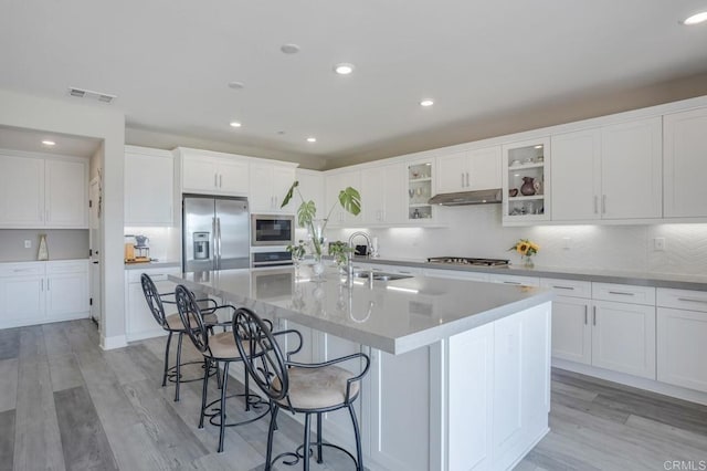 2964 Hayloft Pl, Escondido, CA 92029 - photo 6