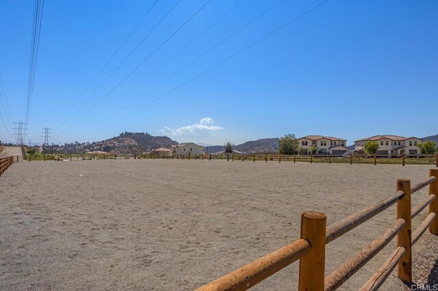 2964 Hayloft Pl, Escondido, CA 92029 - photo 42