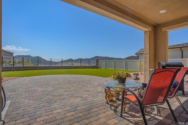 2964 Hayloft Pl, Escondido, CA 92029 - photo 34