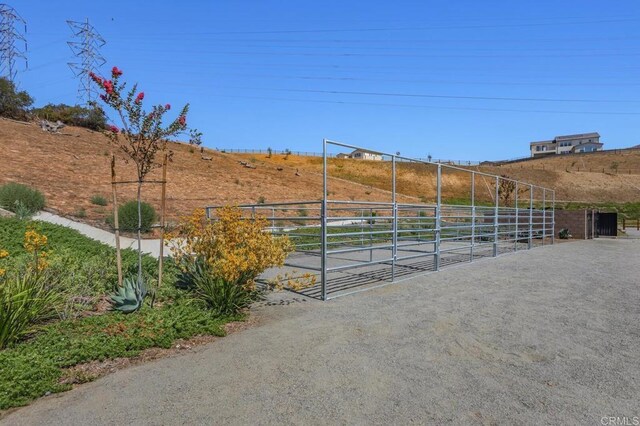 2964 Hayloft Pl, Escondido, CA 92029 - photo 41