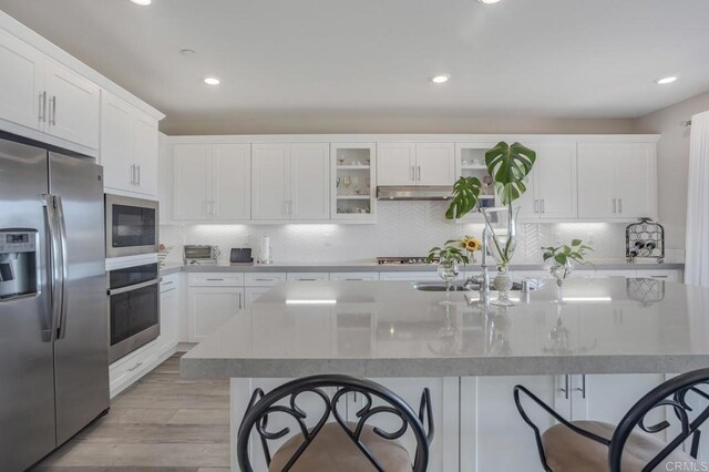 2964 Hayloft Pl, Escondido, CA 92029 - photo 9