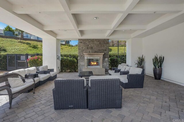 2964 Hayloft Pl, Escondido, CA 92029 - photo 50