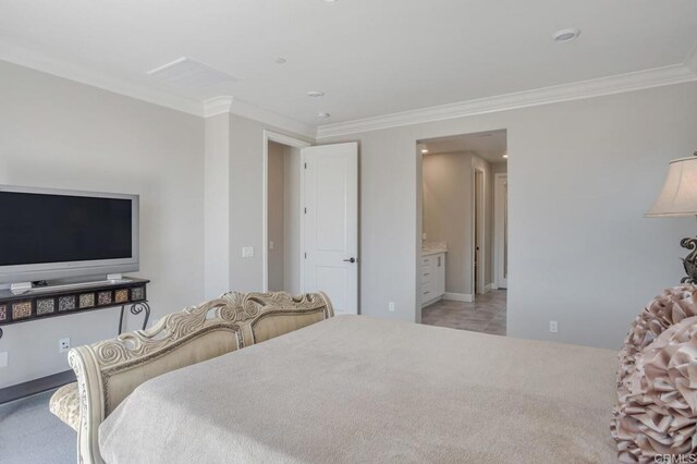2964 Hayloft Pl, Escondido, CA 92029 - photo 20