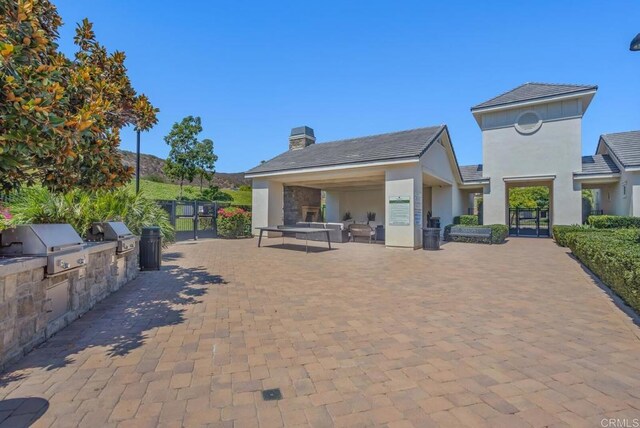 2964 Hayloft Pl, Escondido, CA 92029 - photo 48