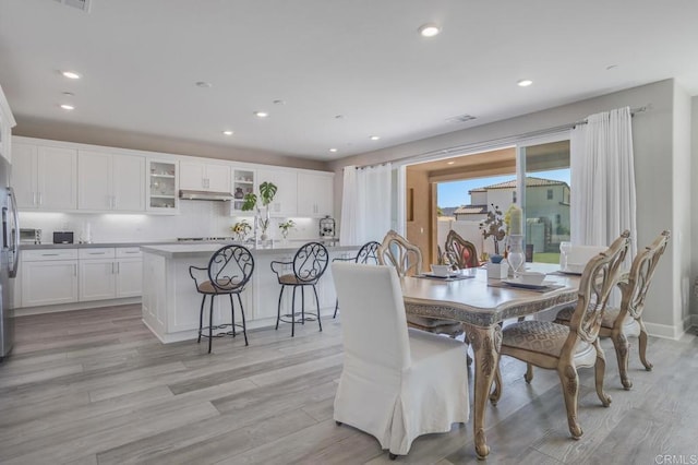 2964 Hayloft Pl, Escondido, CA 92029 - photo 15